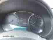 2015 Nissan Altima S z VIN 1N4AL3AP2FN360574, wystawiony jako IAAI lot #43194036 z przebiegiem 145 078 mil mil oraz . Historia ofert i sprzedaży dostępna na DreamBid. Obrazek 7.