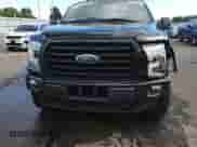 2015 Ford F-150 XLT с VIN 1FTEW1EP8FKD45158, выставлен на аукционе Copart как лот 71452995 с пробегом 136 958 миль миль и Списание • Salvage title. История ставок и продаж доступна на DreamBid. Изображение 13.