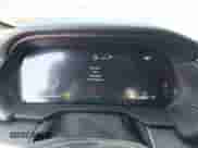 2025 Jeep Grand Cherokee Altitude with VIN 1C4RJGAGXSC284361, listed as a IAAI auction lot 42037914 with 1,871 mi miles and . Bid and sale history available at DreamBid. Image 7.