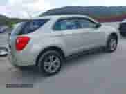 2014 Chevrolet Equinox LS z VIN 2GNFLEEK8E6214619, wystawiony jako IAAI lot #43268509 z przebiegiem 51 766 mil mil oraz . Historia ofert i sprzedaży dostępna na DreamBid. Obrazek 4.