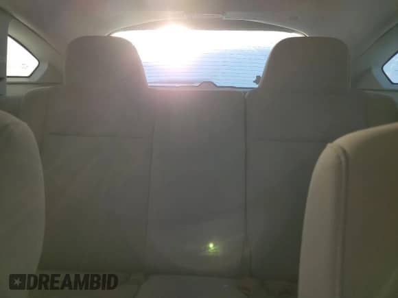 2007 Dodge Caliber R/T with VIN 1B3HB78K07D282866, listed as a Copart auction lot 82723575 with 113,797 mi miles and Salvage title. Bid and sale history available at DreamBid. Image 10.