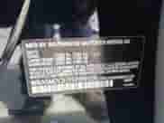 2015 BMW 5 Series 535i Gran Turismo с VIN WBA5M2C57FGH99126, выставлен на аукционе IAAI как лот 43056276 с пробегом 157 873 миль миль и . История ставок и продаж доступна на DreamBid. Изображение 9.