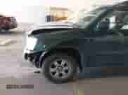 2002 Toyota Highlander с VIN JTEHF21A120046228, выставлен на аукционе IAAI как лот 43230971 с пробегом 214 451 миль миль и . История ставок и продаж доступна на DreamBid. Изображение 6.