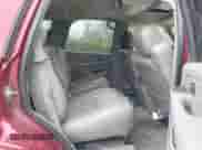 2005 Chevrolet Tahoe LT with VIN 1GNEK13T25J216159, listed as a IAAI auction lot 42864599 with 275,137 mi miles and . Bid and sale history available at DreamBid. Image 8.