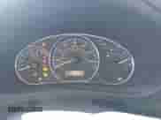 2012 Subaru Forester X Premium z VIN JF2SHACC8CH466036, wystawiony jako IAAI lot #43352225 z przebiegiem 153 270 mil mil oraz . Historia ofert i sprzedaży dostępna na DreamBid. Obrazek 7.