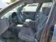 1997 Chevrolet Lumina с VIN 2G1WL52M6V9153339, выставлен на аукционе Copart как лот 67913684 с пробегом 96 470 миль миль и Списание • Salvage title. История ставок и продаж доступна на DreamBid. Изображение 7.