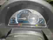 2006 Chevrolet HHR LT с VIN 3GNDA23P36S567699, выставлен на аукционе Copart как лот 81733135 с пробегом 262 923 миль миль и Списание • Salvage title. История ставок и продаж доступна на DreamBid. Изображение 9.