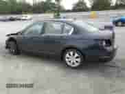 2008 Honda Accord EX-L z VIN 1HGCP26828A134145, wystawiony jako Copart lot #69133055 z przebiegiem 265 407 mil mil oraz Szkoda całkowita • Salvage title. Historia ofert i sprzedaży dostępna na DreamBid. Obrazek 2.