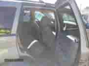 2006 Jeep Grand Cherokee Laredo with VIN 1J4GS48KX6C193586, listed as a IAAI auction lot 41260951 with 215,429 mi miles and . Bid and sale history available at DreamBid. Image 8.