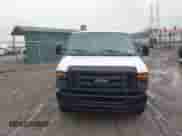2012 Ford Econoline Cargo Super Duty Commercial z VIN 1FTSE3ELXCDB38317, wystawiony jako IAAI lot #43285837 z przebiegiem 152 909 mil mil oraz . Historia ofert i sprzedaży dostępna na DreamBid. Obrazek 12.
