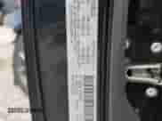 2019 Dodge Charger R/T с VIN 2C3CDXCT5KH738377, выставлен на аукционе Copart как лот 66261235 с пробегом 85 108 миль миль и Списание • Salvage title. История ставок и продаж доступна на DreamBid. Изображение 12.