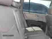 2003 Toyota Highlander с VIN JTEGF21A230108121, выставлен на аукционе IAAI как лот 42718299 с пробегом 287 146 миль миль и . История ставок и продаж доступна на DreamBid. Изображение 8.
