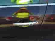 2014 Nissan Maxima SV z VIN 1N4AA5AP8EC488376, wystawiony jako IAAI lot #42691779 z przebiegiem 116 751 mil mil oraz . Historia ofert i sprzedaży dostępna na DreamBid. Obrazek 12.