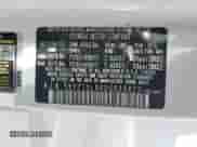 2013 Hyundai Santa Fe Sport с VIN 5XYZT3LB6DG033422, выставлен на аукционе Copart как лот 82291885 с пробегом 232 062 миль миль и Чистый • Clean title. История ставок и продаж доступна на DreamBid. Изображение 13.