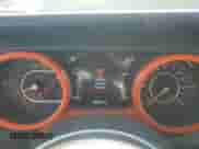 2022 Jeep Wrangler Unlimited Sahara Altitude с VIN 1C4HJXEG9NW269407, выставлен на аукционе Copart как лот 66686385 с пробегом 30 682 миль миль и Списание • Salvage title. История ставок и продаж доступна на DreamBid. Изображение 9.