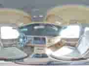 1999 GMC Sierra 1500 SL with VIN 1GTEK19TXXE506578, listed as a Copart auction lot 85857155 with 180,128 mi miles and Salvage title. Bid and sale history available at DreamBid. Image 14.