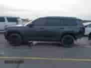 2024 Jeep Grand Cherokee Altitude z VIN 1C4RJKAG3R8614969, wystawiony jako IAAI lot #41582224 z przebiegiem 11 215 mil mil oraz . Historia ofert i sprzedaży dostępna na DreamBid. Obrazek 15.