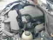 2015 BMW 4 Series 428i с VIN WBA3V5C50FP753396, выставлен на аукционе IAAI как лот 42541745 с пробегом 82 392 миль миль и . История ставок и продаж доступна на DreamBid. Изображение 19.