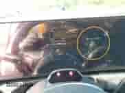 2025 Hyundai Tucson SEL Convenience с VIN KM8JCDD11SU346488, выставлен на аукционе Copart как лот 67366295 с пробегом 6 203 миль миль и Списание • Salvage title. История ставок и продаж доступна на DreamBid. Изображение 9.