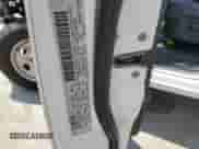 2018 Ram 1500 Tradesman z VIN 1C6RR7KT4JS291788, wystawiony jako Copart lot #67091225 z przebiegiem Nie podano mil oraz Szkoda całkowita • Salvage title. Historia ofert i sprzedaży dostępna na DreamBid. Obrazek 12.