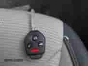 2022 Subaru Forester z VIN JF2SKACC9NH446107, wystawiony jako IAAI lot #42579560 z przebiegiem 38 405 mil mil oraz . Historia ofert i sprzedaży dostępna na DreamBid. Obrazek 11.