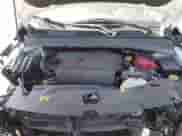 2021 Jeep Compass Latitude с VIN 3C4NJDBB6MT557478, выставлен на аукционе IAAI как лот 43222716 с пробегом 94 299 миль миль и . История ставок и продаж доступна на DreamBid. Изображение 10.