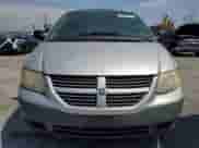 2006 Dodge Caravan SE with VIN 1D4GP25R16B741531, listed as a Copart auction lot 65560035 with 149,583 mi miles and Clean title. Bid and sale history available at DreamBid. Image 5.