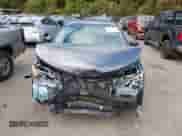 2014 Toyota Camry SE with VIN 4T1BF1FK3EU423835, listed as a IAAI auction lot 43333741 with 129,272 mi miles and . Bid and sale history available at DreamBid. Image 13.