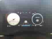 2021 Hyundai Santa Fe Limited with VIN 5NMS4DAL4MH315824, listed as a Copart auction lot 68252665 with 50,026 mi miles and Non repairable. Bid and sale history available at DreamBid. Image 9.