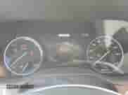 2022 Toyota Sienna Platinum с VIN 5TDERKECXNS088487, выставлен на аукционе Copart как лот 81986215 с пробегом 85 864 миль миль и Списание • Salvage title. История ставок и продаж доступна на DreamBid. Изображение 9.