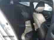 2013 Hyundai Veloster Turbo с VIN KMHTC6AE7DU151283, выставлен на аукционе Copart как лот 48415415 с пробегом Не указан миль и На запчасти • Non repairable. История ставок и продаж доступна на DreamBid. Изображение 10.