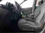 2001 Pontiac Grand Am SE1 с VIN 1G2NF52EX1C242261, выставлен на аукционе Copart как лот 82236874 с пробегом 184 935 миль миль и Списание • Salvage title. История ставок и продаж доступна на DreamBid. Изображение 7.