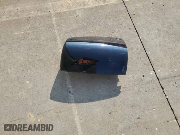 2016 Ram 1500 Rebel z VIN 1C6RR7YT4GS351584, wystawiony jako Copart lot #66264355 z przebiegiem 104 706 mil mil oraz Szkoda całkowita • Salvage title. Historia ofert i sprzedaży dostępna na DreamBid. Obrazek 12.