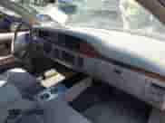 1993 Chevrolet Caprice с VIN 1G1BN53E9PR106587, выставлен на аукционе IAAI как лот 42310802 с пробегом 77 043 миль миль и . История ставок и продаж доступна на DreamBid. Изображение 5.