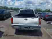 2007 GMC Sierra 1500 Work Truck с VIN 3GTEC14X47G154940, выставлен на аукционе IAAI как лот 42557025 с пробегом 164 246 миль миль и . История ставок и продаж доступна на DreamBid. Изображение 16.