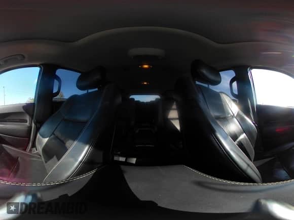 2015 Dodge Durango Citadel with VIN 1C4RDJEG9FC832998, listed as a IAAI auction lot 43222671 with 140,889 mi miles and . Bid and sale history available at DreamBid. Image 19.