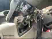 2017 Ford F-250 XL с VIN 1FT7W2A64HEE73880, выставлен на аукционе IAAI как лот 42698527 с пробегом Не указан миль и . История ставок и продаж доступна на DreamBid. Изображение 13.