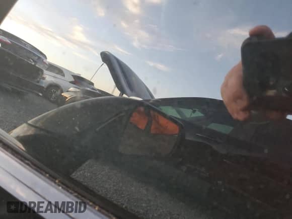 2015 Chevrolet Corvette Z06 2LZ с VIN 1G1YR2D64F5606585, выставлен на аукционе Copart как лот 76243904 с пробегом Не указан миль и Списание • Salvage title. История ставок и продаж доступна на DreamBid. Изображение 9.