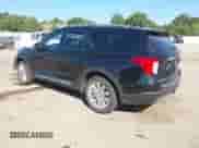 2021 Ford Explorer Limited z VIN 1FMSK8FH8MGA28507, wystawiony jako IAAI lot #43320100 z przebiegiem 89 070 mil mil oraz . Historia ofert i sprzedaży dostępna na DreamBid. Obrazek 3.