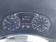 2015 Nissan Pathfinder Platinum with VIN 5N1AR2MM5FC684212, listed as a IAAI auction lot 41832912 with 157,465 mi miles and . Bid and sale history available at DreamBid. Image 7.