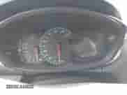2019 Chevrolet Trax LT с VIN KL7CJPSB1KB861774, выставлен на аукционе IAAI как лот 42390312 с пробегом 54 026 миль миль и . История ставок и продаж доступна на DreamBid. Изображение 7.