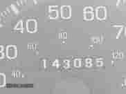 1997 Ford F-150 с VIN 1FTDX1763VNC89799, выставлен на аукционе IAAI как лот 43269047 с пробегом 143 085 миль миль и . История ставок и продаж доступна на DreamBid. Изображение 15.