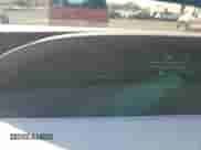 2018 Toyota Prius Plus with VIN JTDKARFP9J3082972, listed as a Copart auction lot 80618685 with 63,283 mi miles and Salvage title. Bid and sale history available at DreamBid. Image 9.