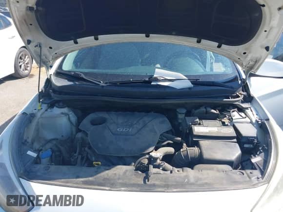 2016 Hyundai Accent SE with VIN KMHCU4AE0GU049958, listed as a IAAI auction lot 43402152 with 151,299 mi miles and . Bid and sale history available at DreamBid. Image 10.