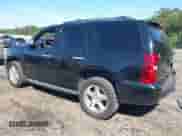 2012 Chevrolet Tahoe LS с VIN 1GNSCAE09CR170850, выставлен на аукционе IAAI как лот 43139771 с пробегом 211 710 миль миль и . История ставок и продаж доступна на DreamBid. Изображение 3.