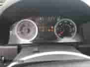 2011 Ford Escape XLT с VIN 1FMCU9DG3BKB69431, выставлен на аукционе Copart как лот 84219875 с пробегом 144 394 миль миль и Чистый • Clean title. История ставок и продаж доступна на DreamBid. Изображение 9.