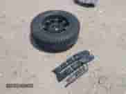 2018 Ford F-150 XL z VIN 1FTFW1EG0JKC12858, wystawiony jako IAAI lot #43016708 z przebiegiem 112 769 mil mil oraz . Historia ofert i sprzedaży dostępna na DreamBid. Obrazek 12.