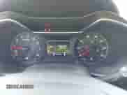 2023 Chevrolet TrailBlazer LT z VIN KL79MRSL7PB148603, wystawiony jako IAAI lot #43203114 z przebiegiem 21 274 mil mil oraz . Historia ofert i sprzedaży dostępna na DreamBid. Obrazek 7.