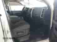 2013 Ram 1500 with VIN 1C6RR7LP4DS572656, listed as a IAAI auction lot 42893957 with 171,108 mi miles and . Bid and sale history available at DreamBid. Image 5.