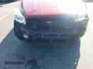 2017 Ford Escape Titanium с VIN 1FMCU0JD6HUA09224, выставлен на аукционе IAAI как лот 43250252 с пробегом 85 771 миль миль и . История ставок и продаж доступна на DreamBid. Изображение 6.